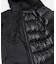 『別注』NANGA×URBAN RESEARCH　AURORA TEX DOWN JACKET