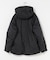 『別注』NANGA×URBAN RESEARCH　AURORA TEX DOWN JACKET