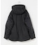 『別注』NANGA×URBAN RESEARCH　AURORA TEX DOWN JACKET