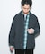 『別注』Marmot×DOORS　PERTEX OCTA JACKET