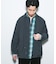 『別注』Marmot×DOORS　PERTEX OCTA JACKET