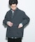 『別注』Marmot×DOORS　PERTEX OCTA JACKET