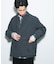 『別注』Marmot×DOORS　PERTEX OCTA JACKET
