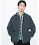 『別注』Marmot×DOORS　PERTEX OCTA JACKET