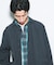 『別注』Marmot×DOORS　PERTEX OCTA JACKET