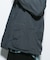 『別注』Marmot×DOORS　PERTEX OCTA JACKET