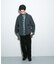 『別注』Marmot×DOORS　PERTEX OCTA JACKET
