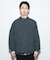 『別注』Marmot×DOORS　PERTEX OCTA JACKET