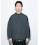 『別注』Marmot×DOORS　PERTEX OCTA JACKET