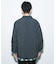 『別注』Marmot×DOORS　PERTEX OCTA JACKET
