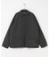 『別注』Marmot×DOORS　PERTEX OCTA JACKET
