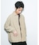 『別注』Marmot×DOORS　PERTEX OCTA JACKET