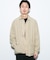 『別注』Marmot×DOORS　PERTEX OCTA JACKET