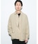 『別注』Marmot×DOORS　PERTEX OCTA JACKET