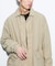 『別注』Marmot×DOORS　PERTEX OCTA JACKET