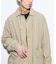 『別注』Marmot×DOORS　PERTEX OCTA JACKET