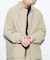 『別注』Marmot×DOORS　PERTEX OCTA JACKET