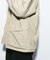 『別注』Marmot×DOORS　PERTEX OCTA JACKET