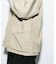 『別注』Marmot×DOORS　PERTEX OCTA JACKET