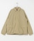 『別注』Marmot×DOORS　PERTEX OCTA JACKET
