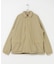 『別注』Marmot×DOORS　PERTEX OCTA JACKET