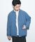 『別注』Marmot×DOORS　PERTEX OCTA JACKET