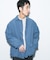 『別注』Marmot×DOORS　PERTEX OCTA JACKET