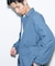 『別注』Marmot×DOORS　PERTEX OCTA JACKET