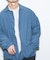 『別注』Marmot×DOORS　PERTEX OCTA JACKET