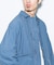 『別注』Marmot×DOORS　PERTEX OCTA JACKET
