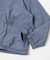 『別注』Marmot×DOORS　PERTEX OCTA JACKET