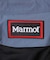 『別注』Marmot×DOORS　PERTEX OCTA JACKET