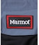 『別注』Marmot×DOORS　PERTEX OCTA JACKET