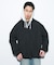 『別注』Marmot×DOORS　PERTEX OCTA JACKET