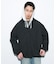 『別注』Marmot×DOORS　PERTEX OCTA JACKET