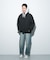 『別注』Marmot×DOORS　PERTEX OCTA JACKET