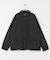 『別注』Marmot×DOORS　PERTEX OCTA JACKET