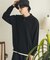 『一部WEB限定カラー』『洗濯可／静電気防止／毛玉防止』ストレッチニットポロシャツ