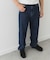 carhartt　Landon Pants