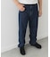 carhartt　Landon Pants