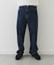 carhartt　Landon Pants