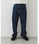 carhartt　Landon Pants