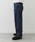 carhartt　Landon Pants