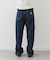 carhartt　Landon Pants