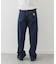 carhartt　Landon Pants