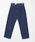 carhartt　Landon Pants