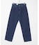 carhartt　Landon Pants