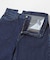 carhartt　Landon Pants