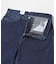 carhartt　Landon Pants