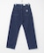 carhartt　Landon Pants